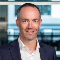 seoplus+ Employee Derek Cosgrove's profile photo