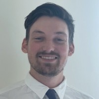 Karel van Wieren Email