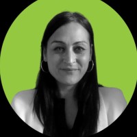 ShopiMind Employee Adeline Couvert's profile photo