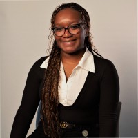 Travelers Employee Destini Williams's profile photo