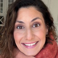 Push to Start Employee Nicole Atkinson's profile photo