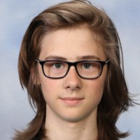 Concept Data Employee Xander Bartle's profile photo