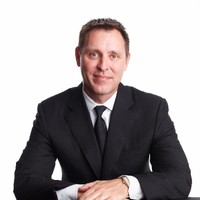 Security Equipment, Inc. Employee Michael Meridith's profile photo