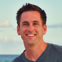 BankPoint Employee Brian Taylor's profile photo