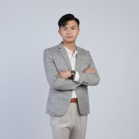 Keng Lin Email