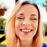 FYUL Employee Kaili Kleemeier's profile photo