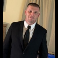 Jeffrey Rooker Email