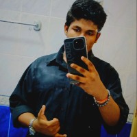 Nethmal Kumarage's profile photo