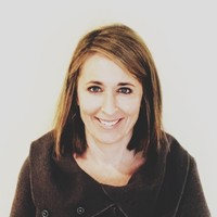 Finy Shirley Email