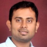 Achievement Network (ANet) Employee Shashank Raghuveer's profile photo