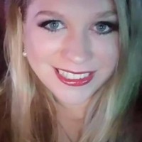 iCode Employee Piper Green's profile photo