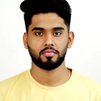 Abel Joy Email