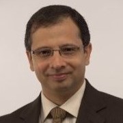 WNS Employee Sandeep Arora's profile photo