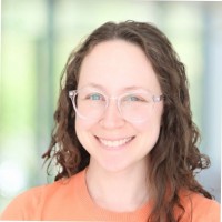 Children's Hospital of Philadelphia Employee Lauren Beebie's profile photo