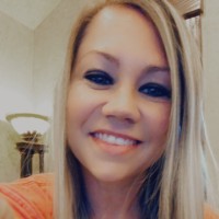 Baker Pools Employee Casey Sorber's profile photo