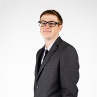 Nathan Knepper Email & Phone Number