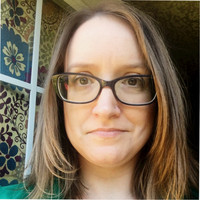 Tammy Hofer Email & Phone Number