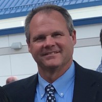 Tim Cotter Email & Phone Number