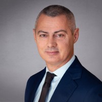 investitori sgr Employee Michele Consoletti's profile photo