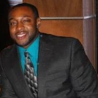 Michael Barnes Email & Phone Number