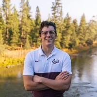 Western States Equipment Employee Peter Helman's profile photo
