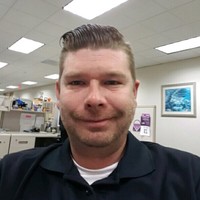 Bryan Walker Email & Phone Number