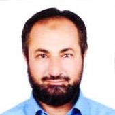Marwan Farha Email