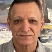 Kevin Steagall Email & Phone Number