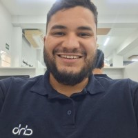 Luis Gustavo Oliveira Email