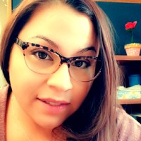 Amanda Mountain Email & Phone Number