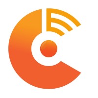 Centras Engineering Ltd Employee Steve O'Connell's profile photo