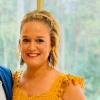 Cornerstone Risk Group Pty Ltd Employee Lauren Cooper's profile photo