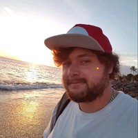 Kyle Escamilla Email & Phone Number