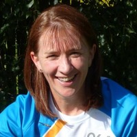 High Life Highland Employee Vicky Strange's profile photo