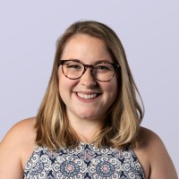 Helena Gould Email & Phone Number