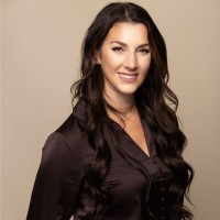 Appetize Employee Lauren Jacobs's profile photo