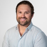 SoaR Gaming Employee Cole Lever's profile photo