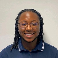 Maya Green Email