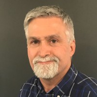 Steven Houk Email & Phone Number