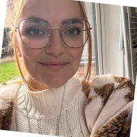 Jessica Clements Email