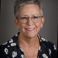 Atrium Health Employee Lisa Hennigan's profile photo
