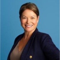 Club Med Employee Carolyne Doyon's profile photo