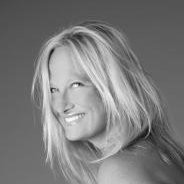 Patricia Turchyn's profile photo