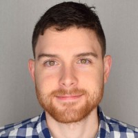 Paul Farley Email