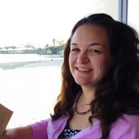 April Ritts Email & Phone Number