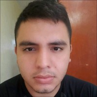 InserTecH Employee Jose Crisanto's profile photo