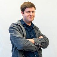 FedEx Employee Liam Dunphy's profile photo