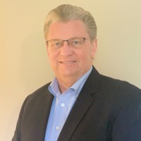 MAAG Group Employee Bob Bolger's profile photo