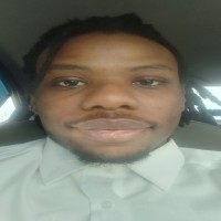 Babajide Olaseyinde Email & Phone Number
