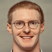 Thomas Meier Email